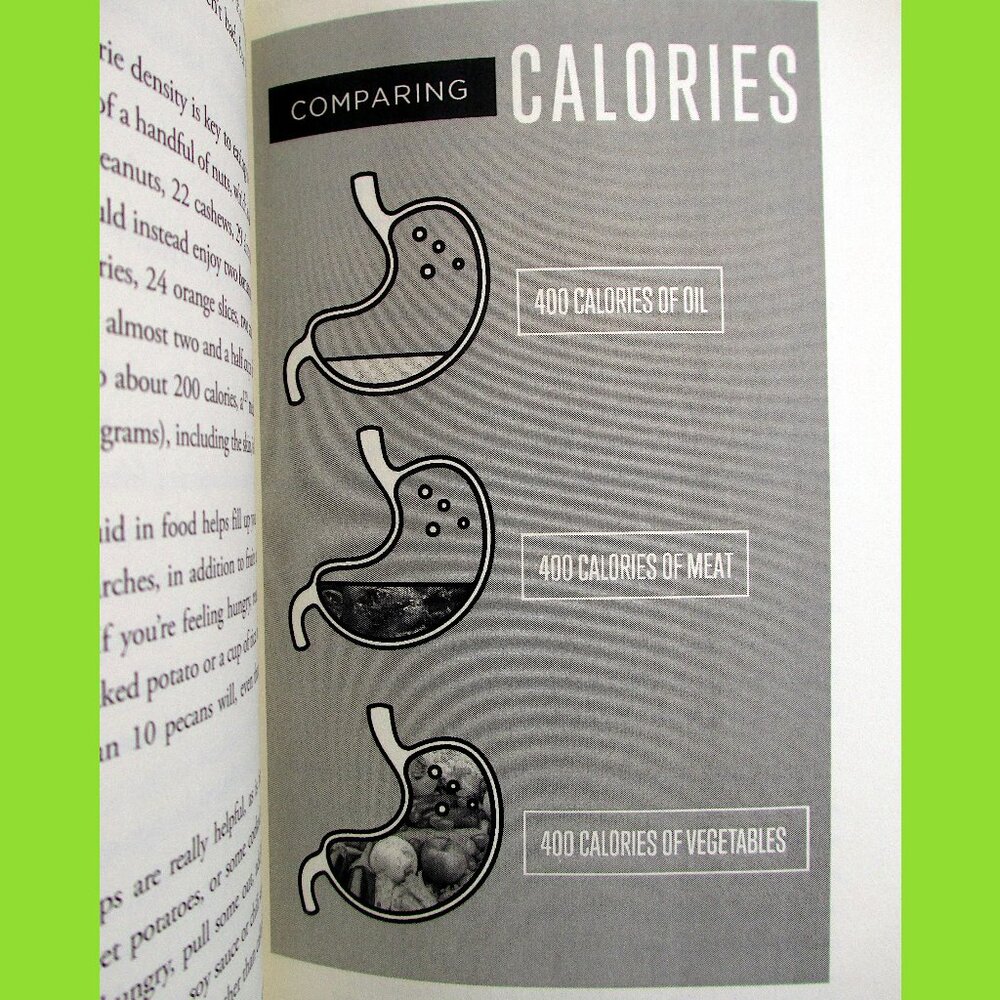 Book: For Fork's Sake, by Rachael Brown - Picture 11 of 16